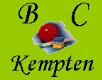 Logo Kempten