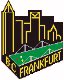 Logo BC Frankfurt