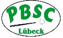 PBSC Lübeck