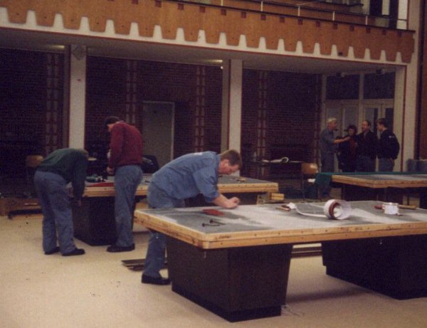 Anklicken zum Vergrößern - click to zoom