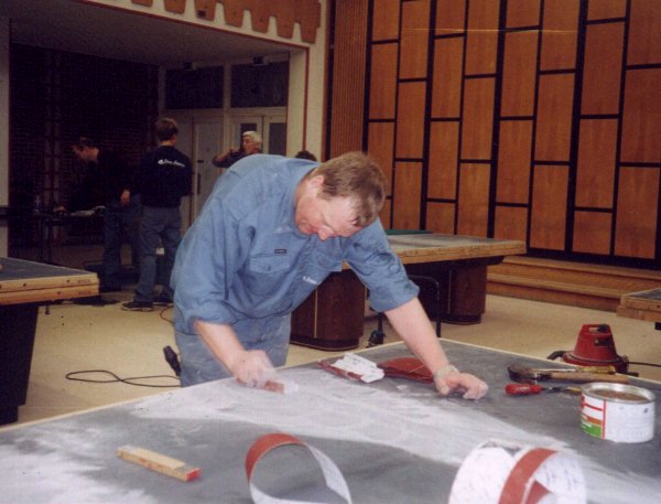 Anklicken zum Vergrößern - click to zoom