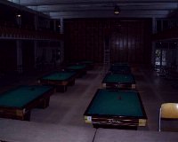 Anklicken zum Vergr��ern - click to zoom