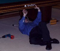 Anklicken zum Vergr��ern - click to zoom