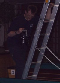 Anklicken zum Vergr��ern - click to zoom