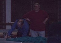 Anklicken zum Vergr��ern - click to zoom