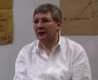 Anklicken zum Vergr��ern - click to zoom