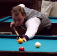 Anklicken zum Vergrößern - click to zoom