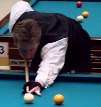 Anklicken zum Vergrößern - click to zoom