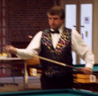 Anklicken zum Vergr��ern - click to zoom