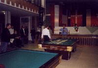 Anklicken zum Vergr��ern - click to zoom