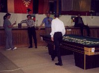 Anklicken zum Vergr��ern - click to zoom