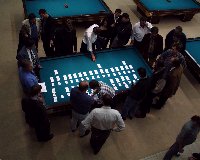 Anklicken zum Vergr��ern - click to zoom