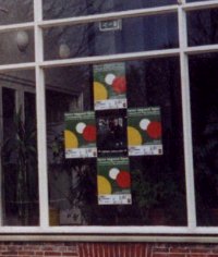 Anklicken zum Vergr��ern - click to zoom