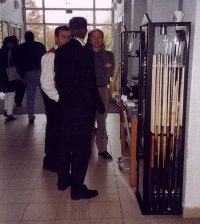 Anklicken zum Vergrößern - click to zoom