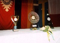 Anklicken zum Vergrößern - click to zoom