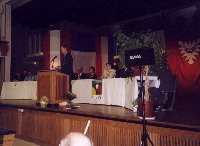 Anklicken zum Vergr��ern - click to zoom