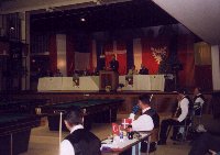 Anklicken zum Vergr��ern - click to zoom