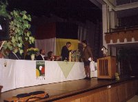 Anklicken zum Vergr��ern - click to zoom