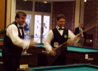 Anklicken zum Vergr��ern - click to zoom