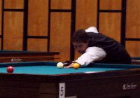 Anklicken zum Vergr��ern - click to zoom