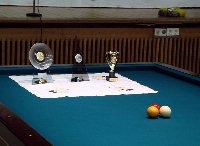 Anklicken zum Vergr��ern - click to zoom