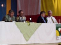 Anklicken zum Vergr��ern - click to zoom