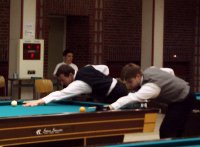 Anklicken zum Vergr��ern - click to zoom