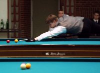 Anklicken zum Vergr��ern - click to zoom