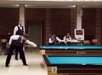 Anklicken zum Vergr��ern - click to zoom