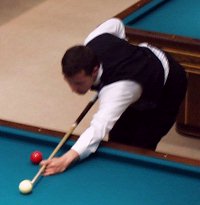 Anklicken zum Vergr��ern - click to zoom