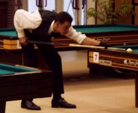 Anklicken zum Vergr��ern - click to zoom