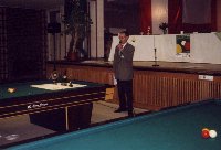 Anklicken zum Vergr��ern - click to zoom