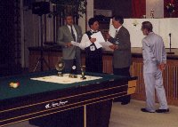 Anklicken zum Vergr��ern - click to zoom