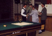 Anklicken zum Vergr��ern - click to zoom