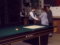 Anklicken zum Vergr��ern - click to zoom