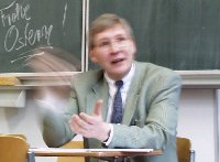 Anklicken zum Vergr��ern - click to zoom