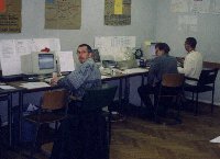 Anklicken zum Vergr��ern - click to zoom