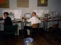 Anklicken zum Vergr��ern - click to zoom