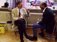 Anklicken zum Vergr��ern - click to zoom