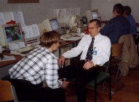 Anklicken zum Vergr��ern - click to zoom