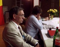 Anklicken zum Vergr��ern - click to zoom