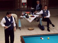 Anklicken zum Vergr��ern - click to zoom