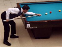 Anklicken zum Vergr��ern - click to zoom