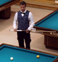 Anklicken zum Vergr��ern - click to zoom