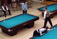 Anklicken zum Vergr��ern - click to zoom