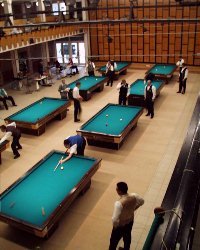 Anklicken zum Vergrößern - click to zoom