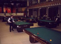 Anklicken zum Vergr��ern - click to zoom