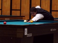 Anklicken zum Vergr��ern - click to zoom