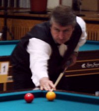 Anklicken zum Vergr��ern - click to zoom