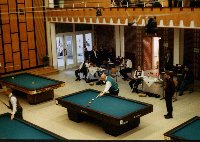 Anklicken zum Vergr��ern - click to zoom